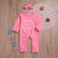 uploads/erp/collection/images/Children Clothing/Zhanxiang/XU0254997/img_b/img_b_XU0254997_2_ITXthzQOWeTnkoBpfhzGQqcRcbc_Odvu